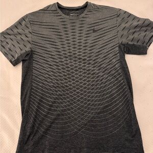Nike Dri-Fit T-Shirt